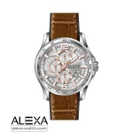 Men alexa watch model 3010 - Image 7