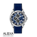 Men alexa watch model 3010 - Image 3