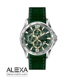 Men alexa watch model 3010 - Image 4