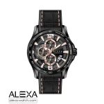 Men alexa watch model 3010 - Image 5