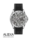 Men alexa watch model 3010 - Image 6