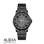 ساعت مچی مردانه الکسا مدل 3030