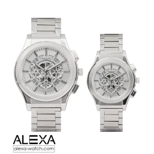 0109 0110 alexa watch 6