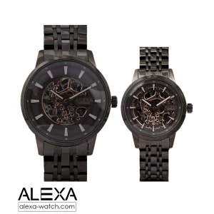 0111 0112 alexa watch 1