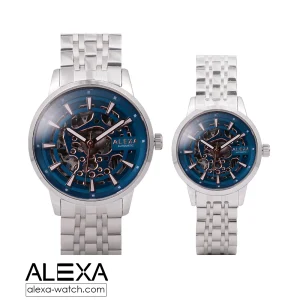 0111 0112 alexa watch 5
