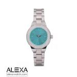 Alexa Women’s Watch Model 0113