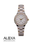 Alexa Women’s Watch Model 0113 - Image 3
