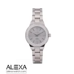 Alexa Women’s Watch Model 0113 - Image 4