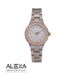 Alexa Women’s Watch Model 0113 - Image 5