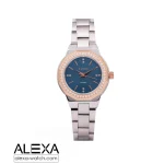 Alexa Women’s Watch Model 0113 - Image 6