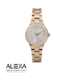 Alexa Women’s Watch Model 0113 - Image 7