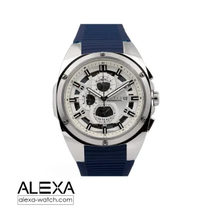 0115 alexa watch 1