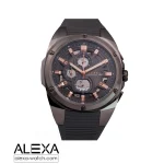 Alexa Men’s Watch Model 0115 - Image 3