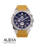 Alexa Men’s Watch Model 0115 - Image 4