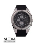 Alexa Men’s Watch Model 0115 - Image 5