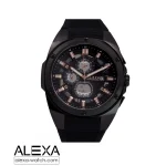 Alexa Men’s Watch Model 0115 - Image 6