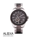 Alexa Men’s Watch Model 0116