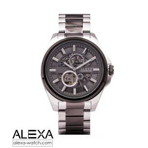 0116 alexa watch 1