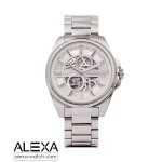Alexa Men’s Watch Model 0116 - Image 4