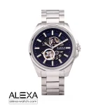 Alexa Men’s Watch Model 0116 - Image 6