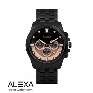 0117 alexa watch 1
