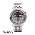 Alexa Men’s Watch Model 0117 - Image 4