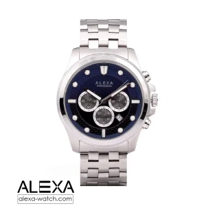 0117 alexa watch 5