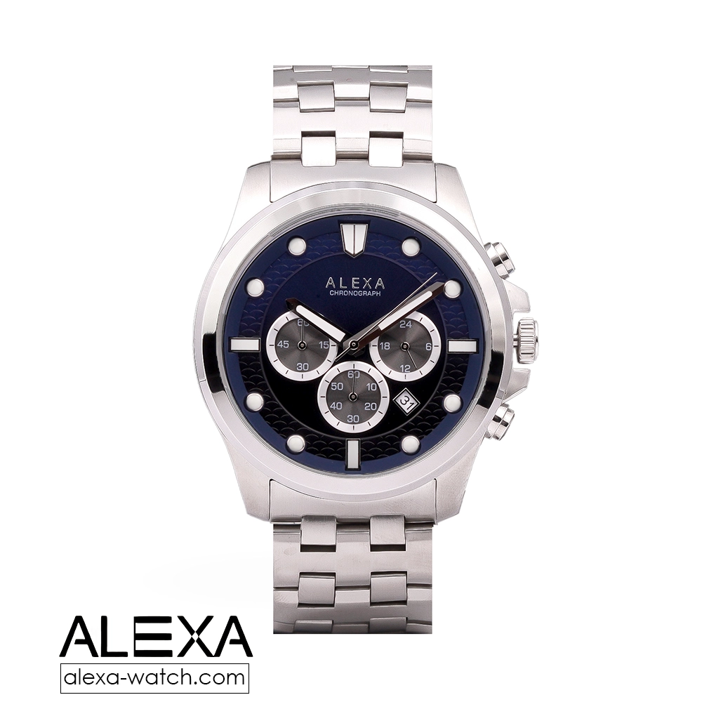 0117-alexa-watch-5 Alexa Men’s Watch Model 0117 - Image 1