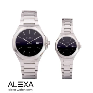 0118 0119 alexa watch 4
