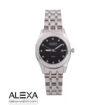 Alexa Women’s Watch Model 0120 - Image 2