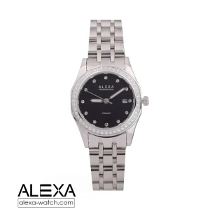 0120 alexa watch 1