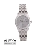 Alexa Women’s Watch Model 0120 - Image 3