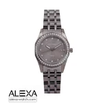 Alexa Women’s Watch Model 0120 - Image 4