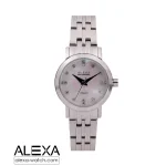 Alexa Women’s Watch Model 0121 - Image 6