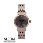 Alexa Women’s Watch Model 0121 - Image 3