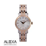 Alexa Women’s Watch Model 0121 - Image 2